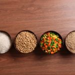 4 Ways to eat more whole grains