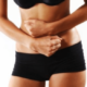 7 Symptoms Showing Your Gut is Unhealthy